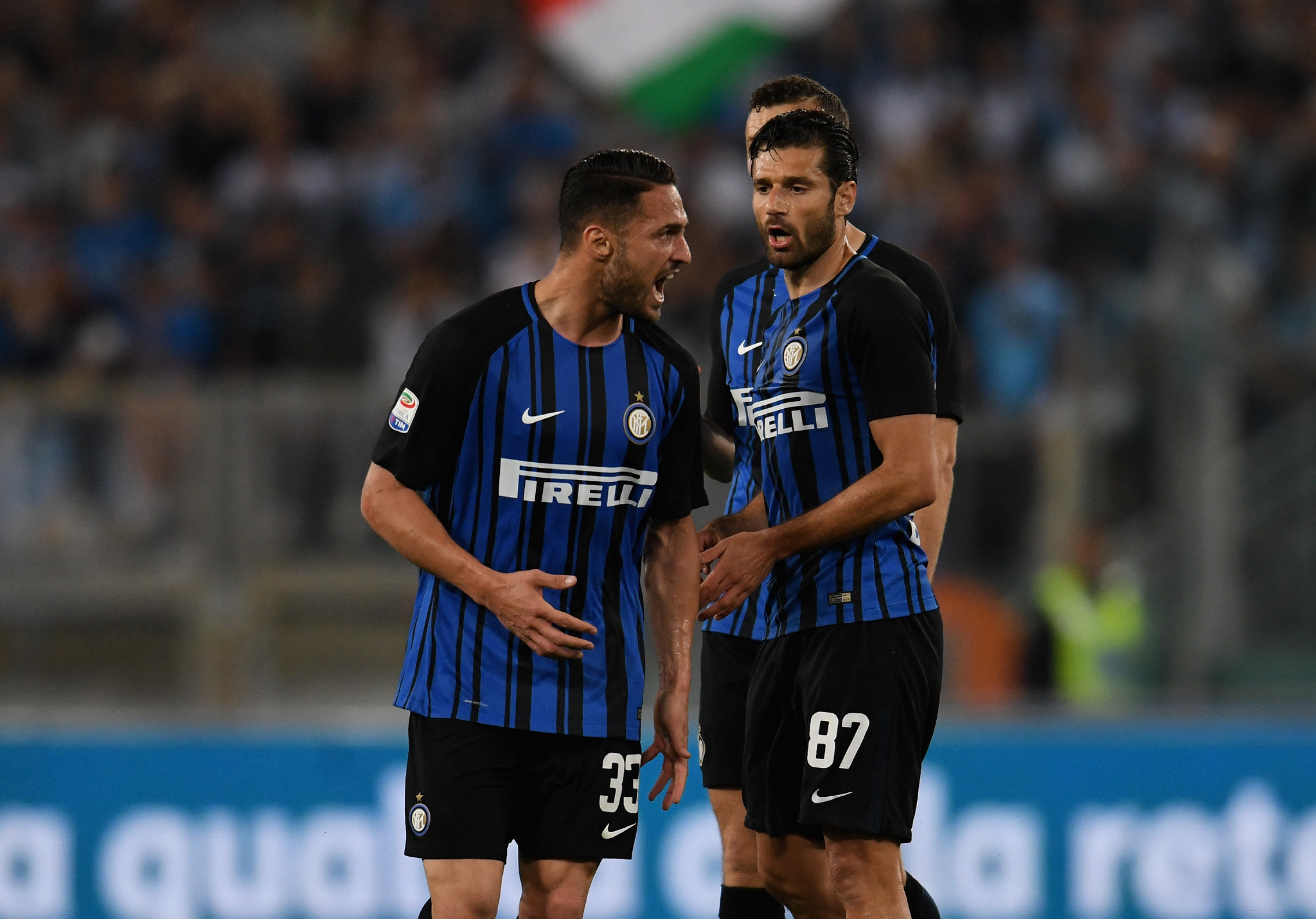 athletics-start-reaction