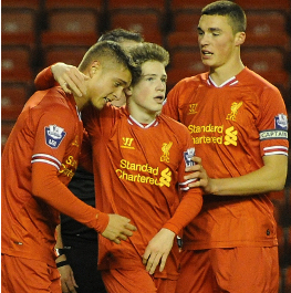 boxing-combo-defense