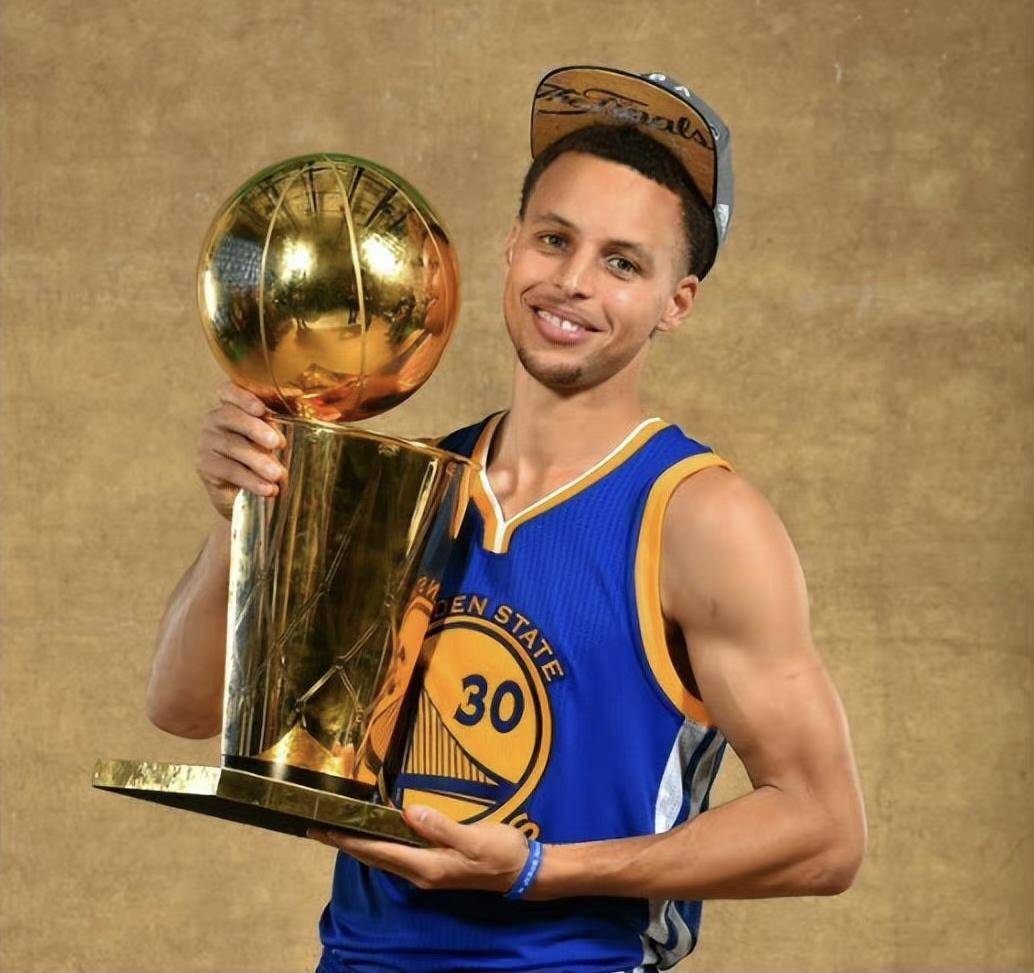 cycling-peloton-draft