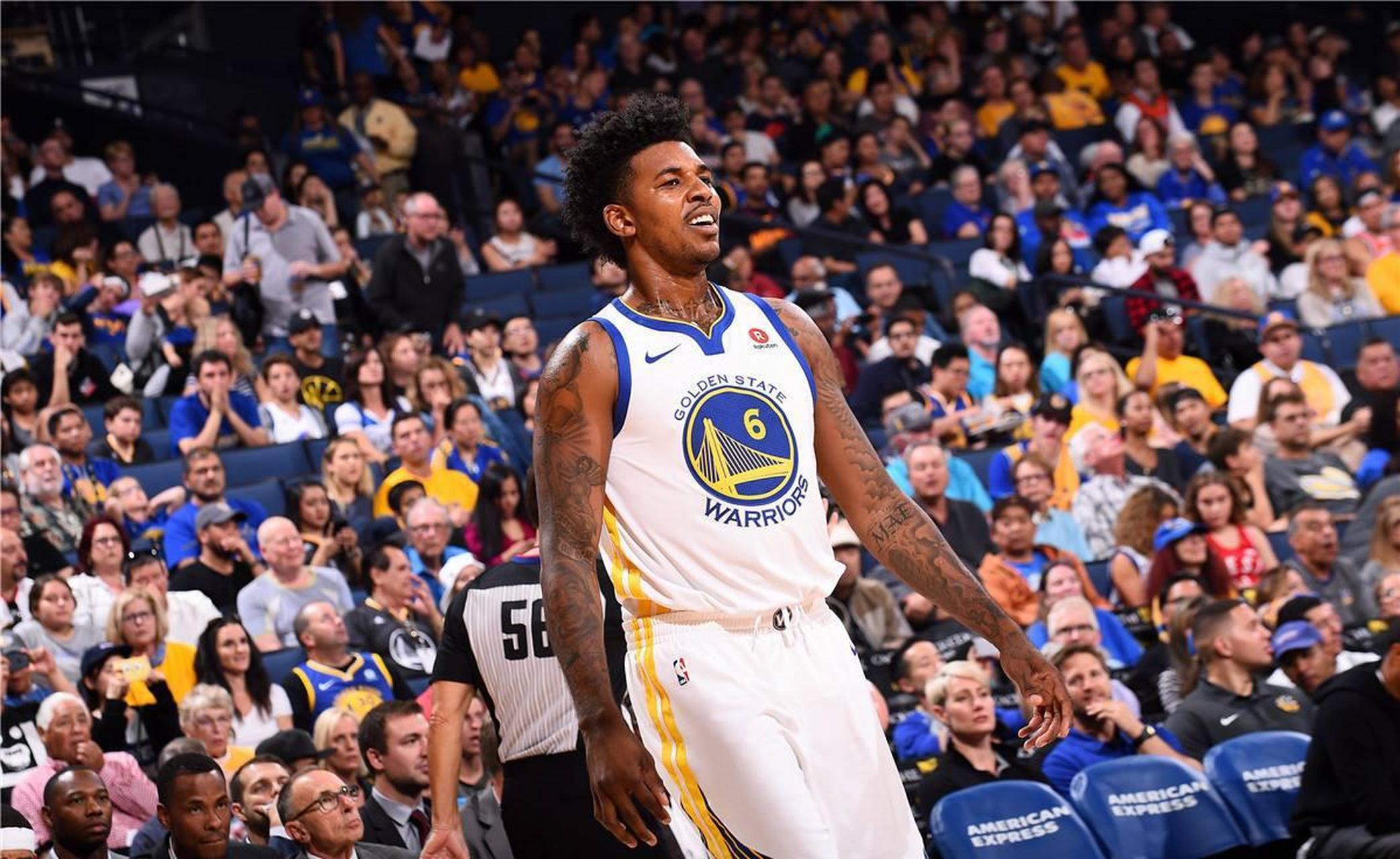 weightlifting-snatch-technique