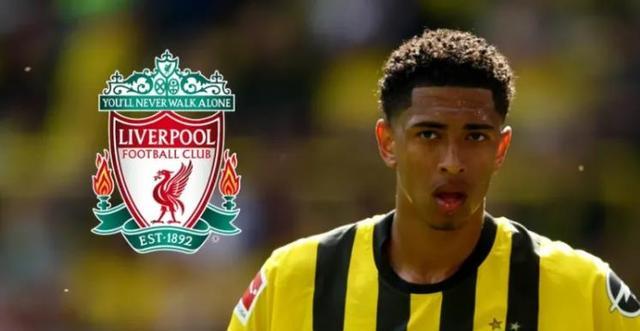 wrestling-takedown-technique