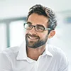 Business Management Consulting Services & Solutions - 乐鱼官网1