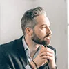 Business Management Consulting Services & Solutions - 乐鱼官网1